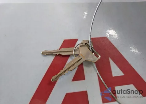 1995 Toyota 4Runner Vn29 Sr5 from USA, damaged, VIN JT3VN29V3S0045538